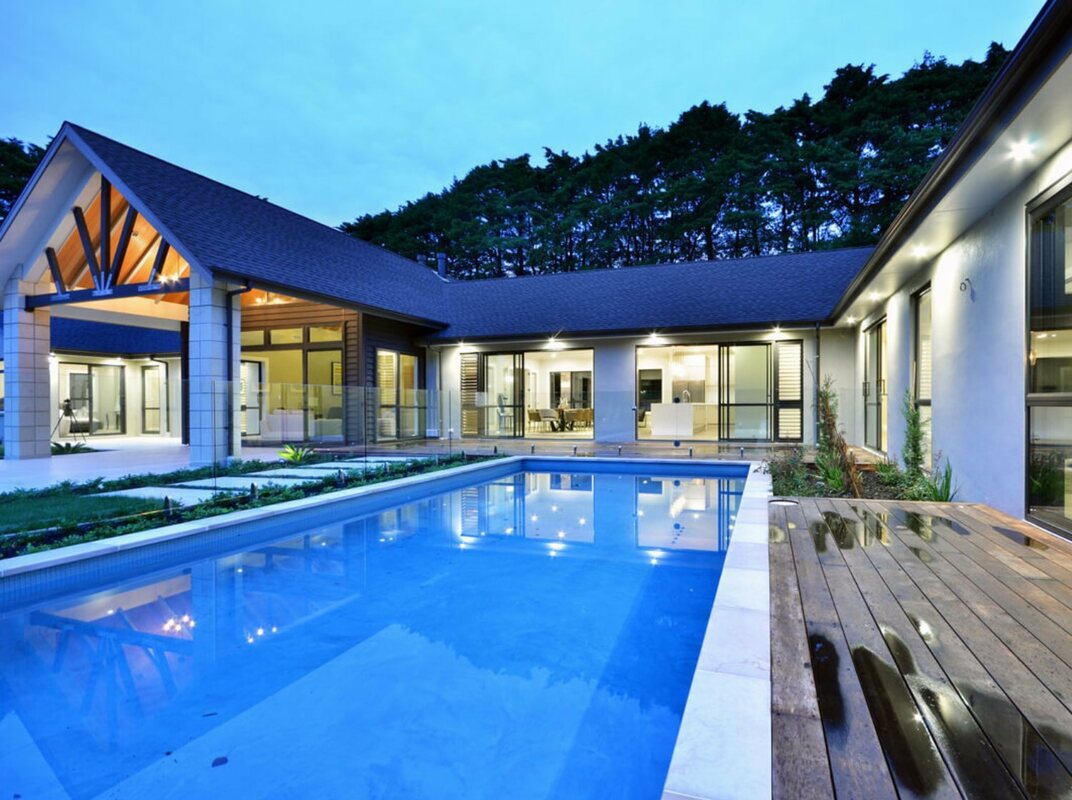 Residential Construction Companies Auckland, Auckland CBD