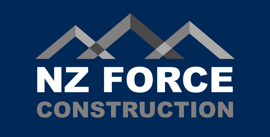 Construction Auckland Auckland Construction Management