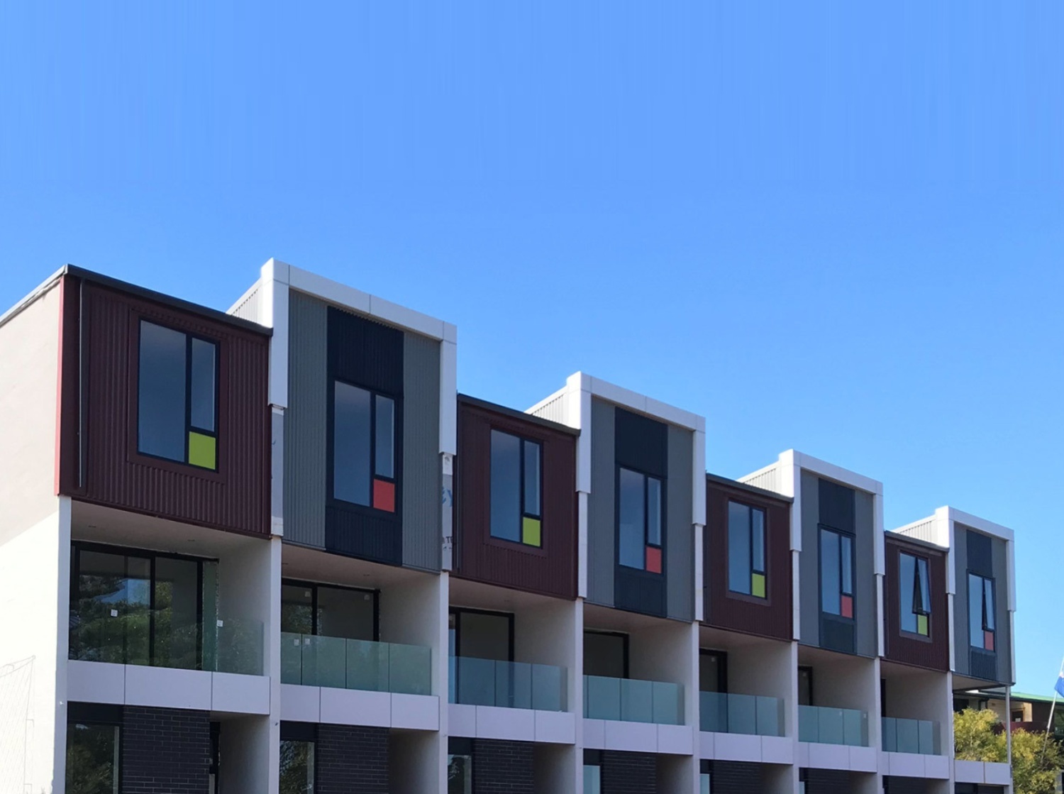 Residential Construction Companies Auckland, Auckland CBD